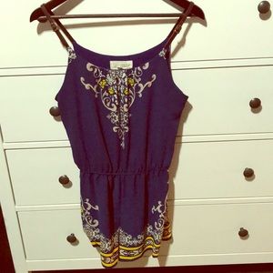 Romper